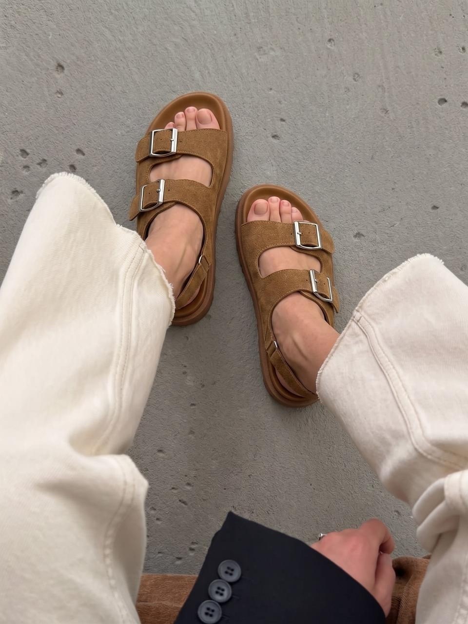 сандали босоножки,босоножки летние,модные сандалии,повседневные сандалии,женские босоножки