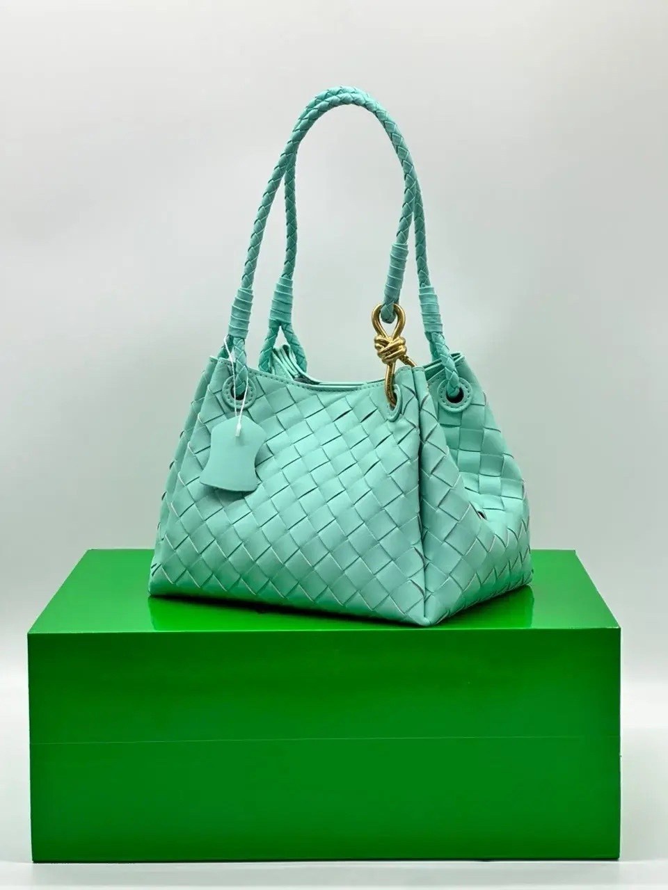 женская сумка bottega veneta,сумка bottega veneta,сумка bottega,сумка боттега венета,сумка