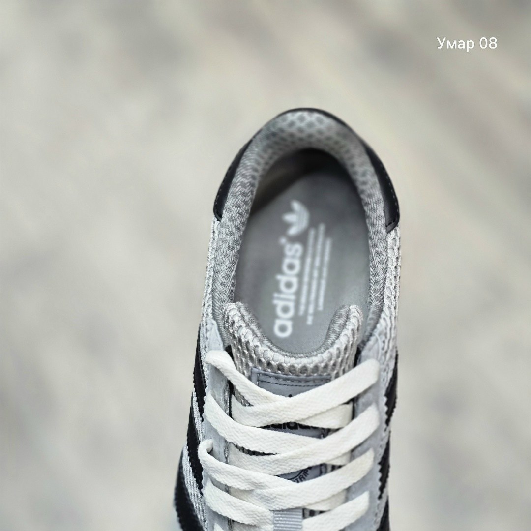 кроссовки adidas,кроссовки мужские adidas,кроссовки адидас,кроссовки адидас белые с черными полосками,adidas racer
