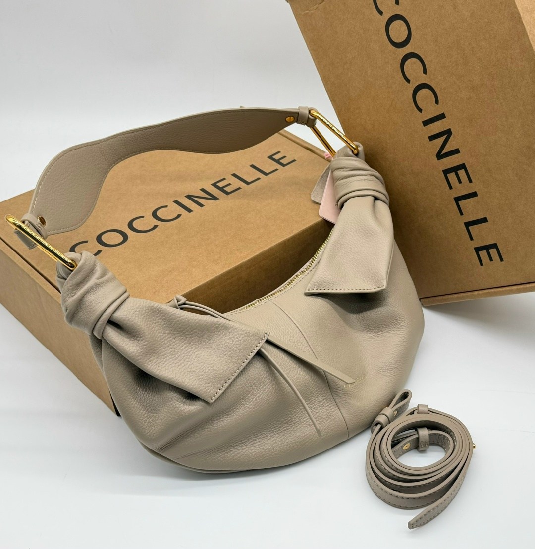 сумка coccinelle,сумка женская натуральная кожа coccinelle,сумка,женская сумка в стиле coccinelle из эко кожи,брендовые сумочки