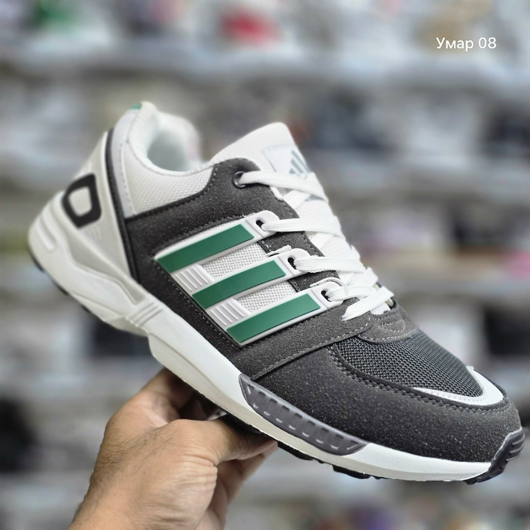 кроссовки adidas torsion,кроссовки adidas,кроссовки мужские adidas torsion,кроссовки мужские adidas,adidas torsion equipment 41-49 кроссовки