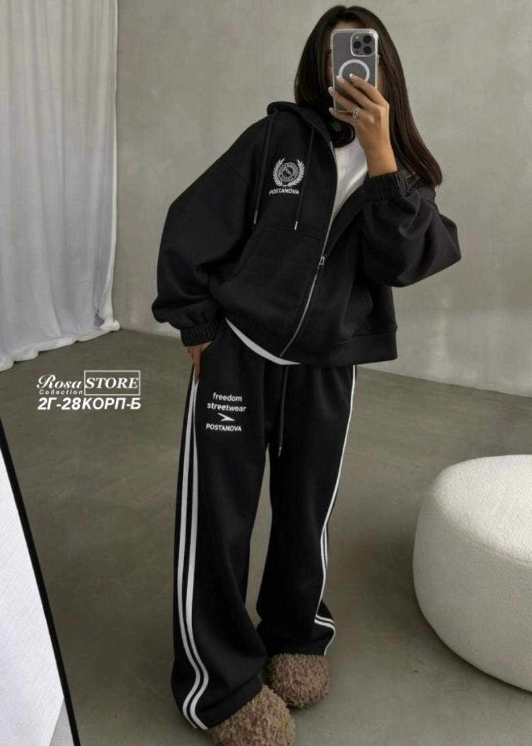 спортивные костюмы женские,спортивные костюм,спортивный костюм oversize,стильные костюмы,костюм женский