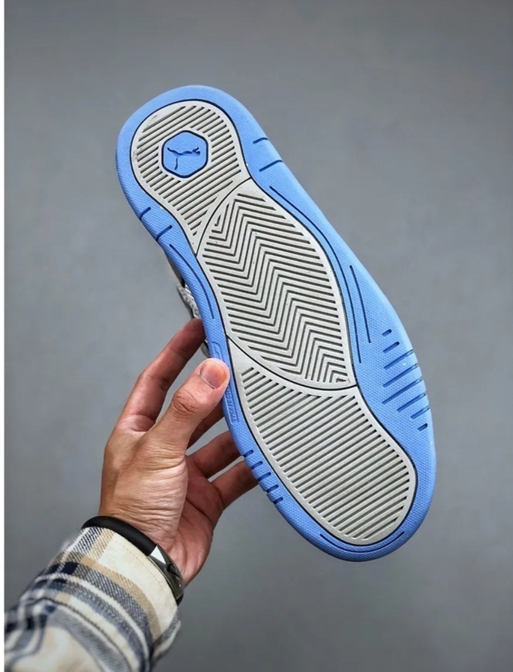 кроссовки puma 180,кроссовки puma мужские,кроссовки puma,кроссовки puma puma,пума кроссовки 180