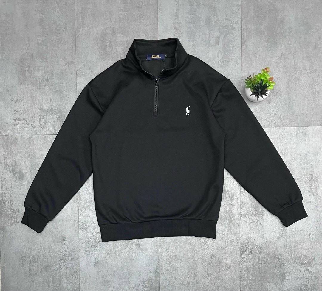 мужская кофта,худи мужская белая,кофта белая,polo ralph lauren кофта,polo ralph lauren джемпер