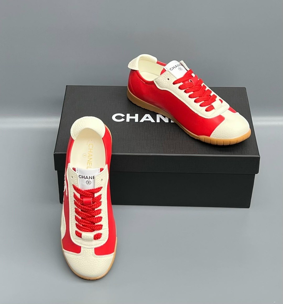 ,chanel кроссовки,кеды chanel,кроссовки брендовые,спортивная