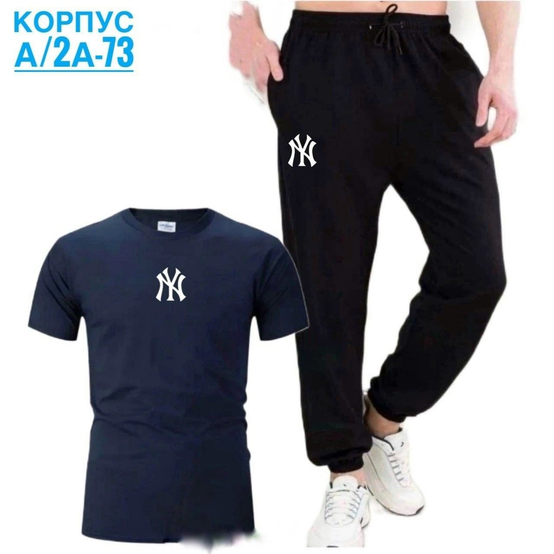 ,спортивный костюм для мужчин,костюм спортивный мужской,мужская мода,костюмы мужские