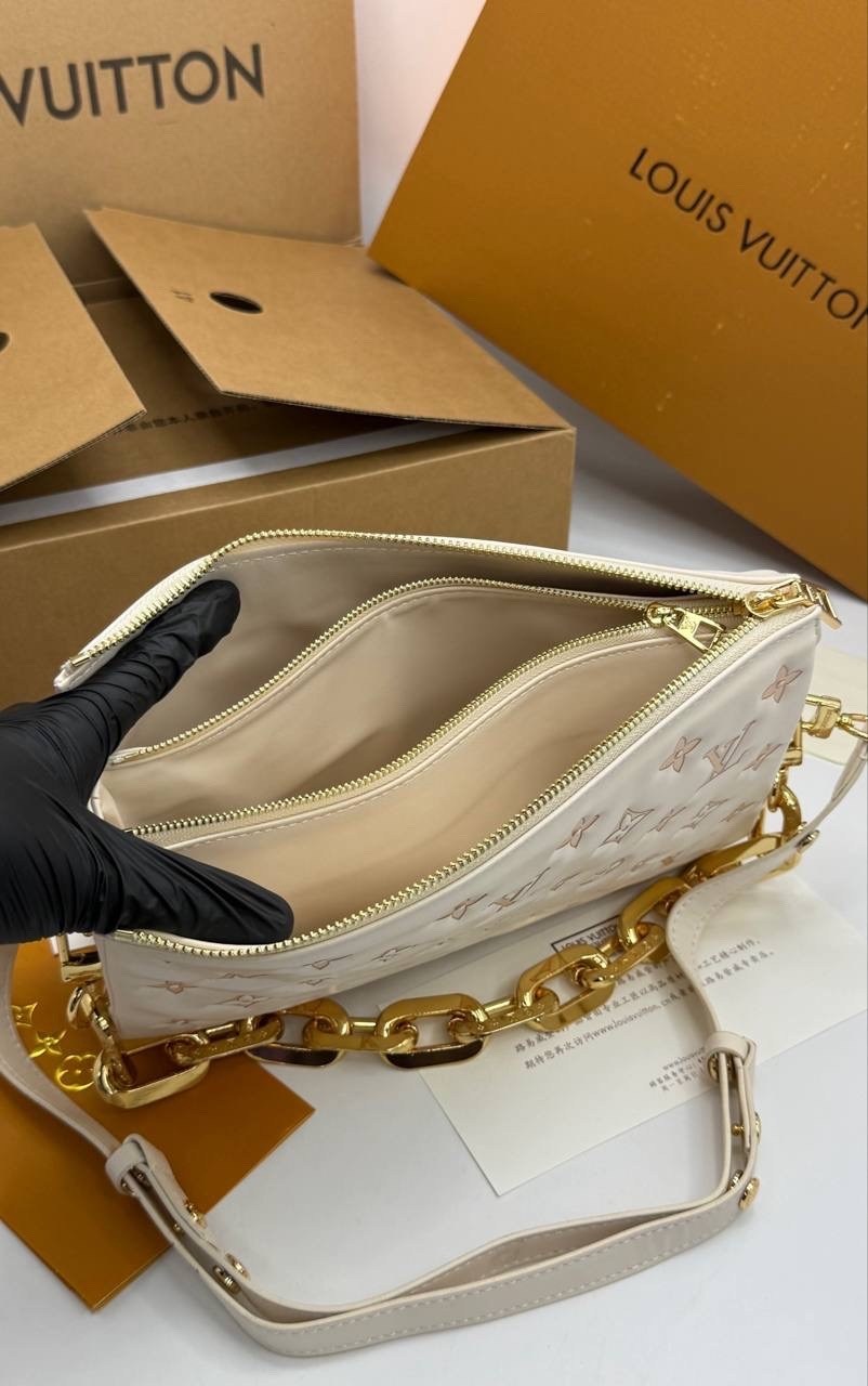 cумка louis vuitton,louis vuitton сумка на плечо,сумка женская louis vuitton,сумка louis vuitton coussin pm,сумки луи виттон