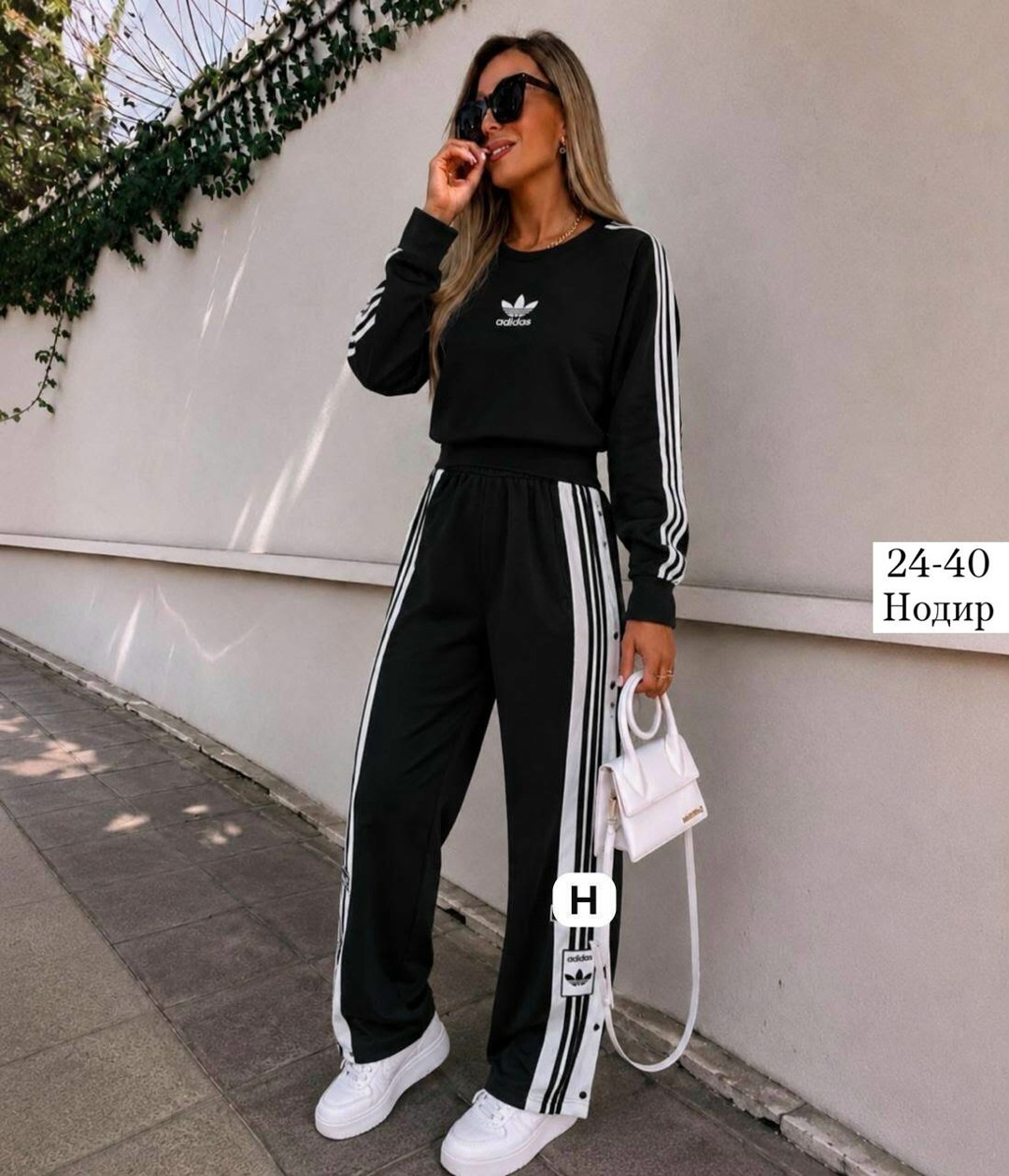 женский спортивный костюм adidas,спортивные костюмы адидас,спортивный костюм адидас модель 5003,адидас костюм женский,спортивный костюм