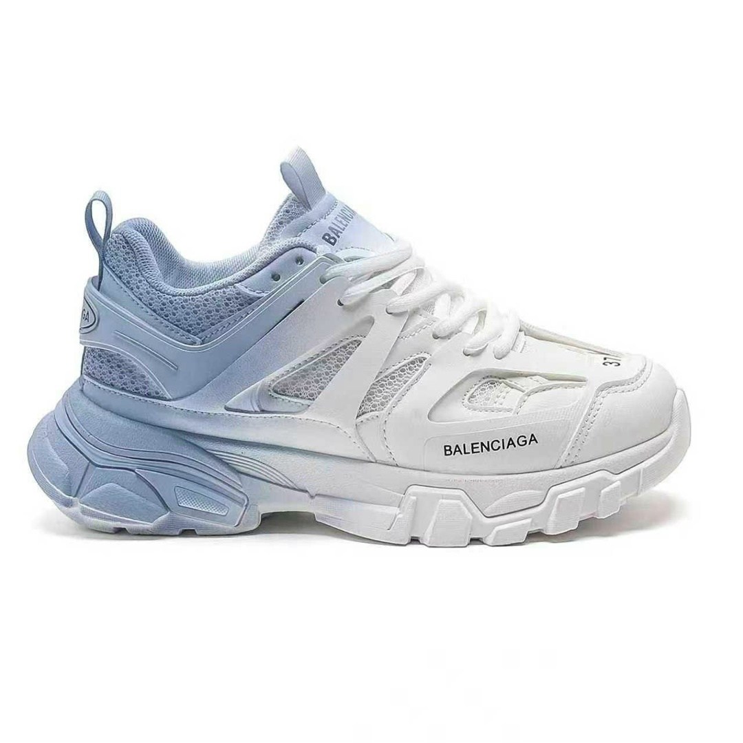 женские кроссовки balenciaga,кроссовки balenciaga,кроссовки,кроссовки женскиe,модные кроссовки