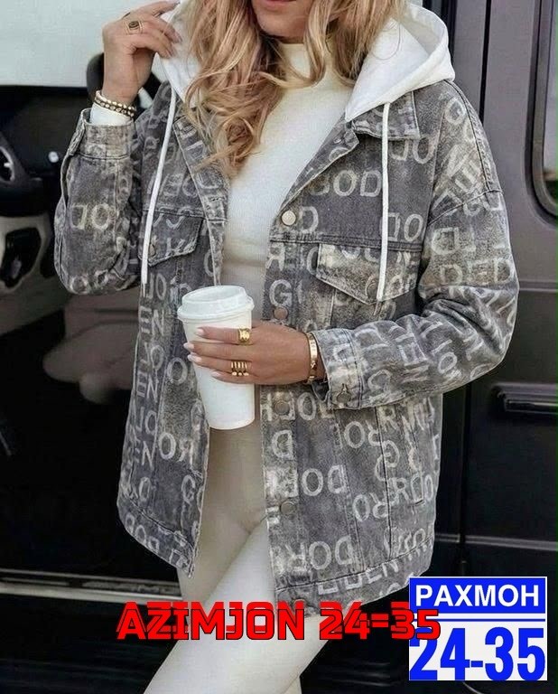 куртка женская,джинсовая куртка,куртка джинсовка,модные джинсовые куртки,куртка джинсовка женская