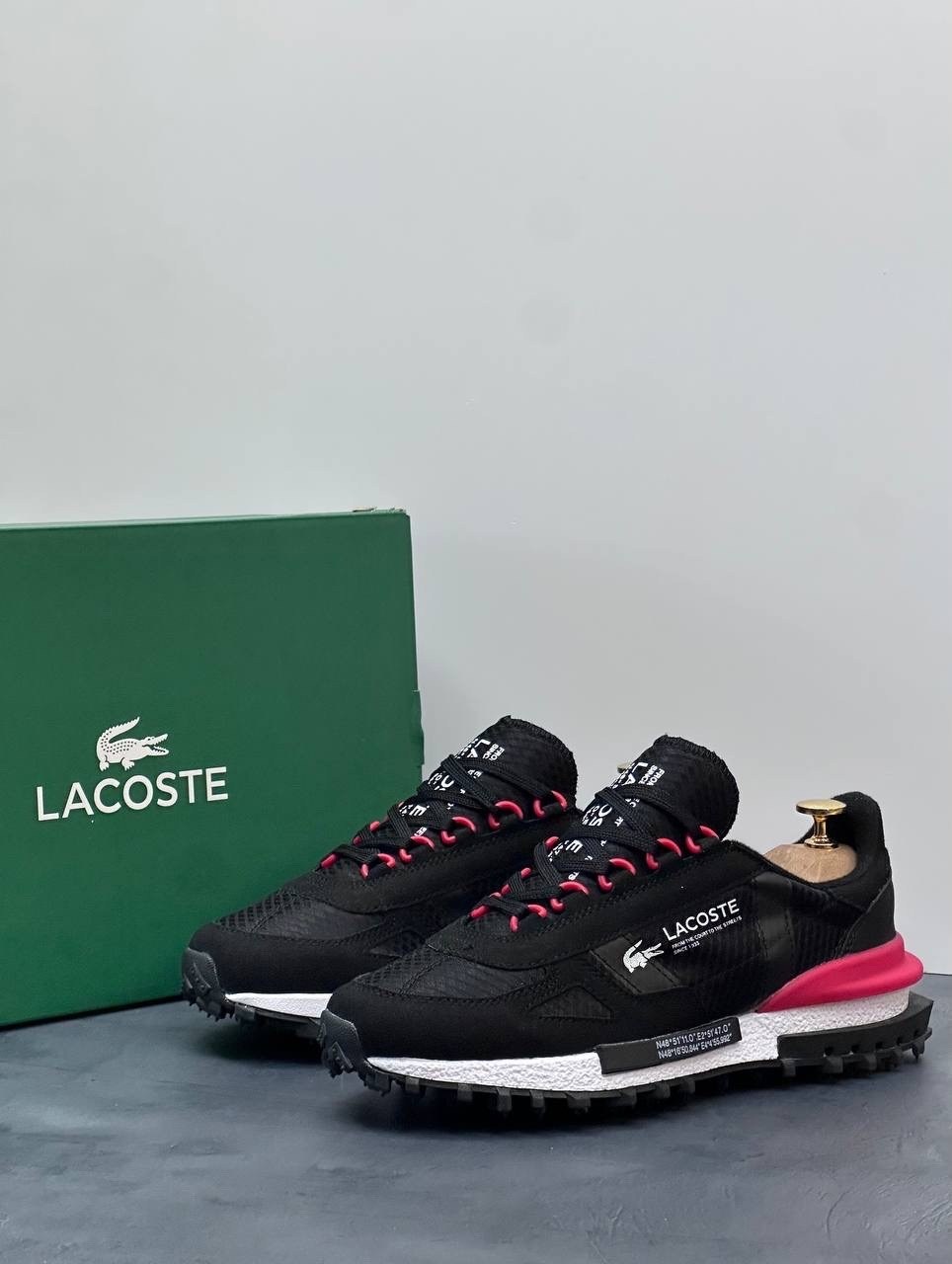 кроссовки lacoste,кроссовки мужские lacoste,кроссовки lacoste elite active,кроссовки,кроссовки мужские
