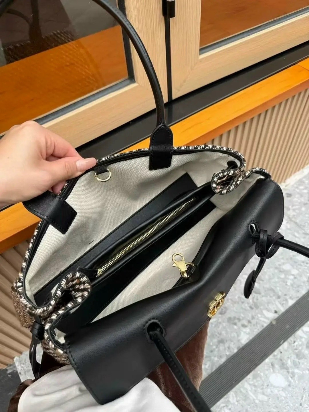 chanel сумка,сумка шанель,сумка женская chanel,сумочки женские,сумка