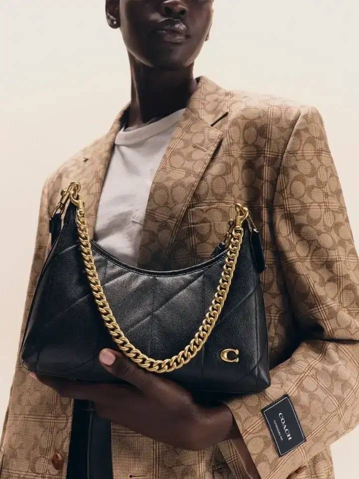 женская сумка coach,джинсовая сумка,сумка,женская сумка,сумка coach denim