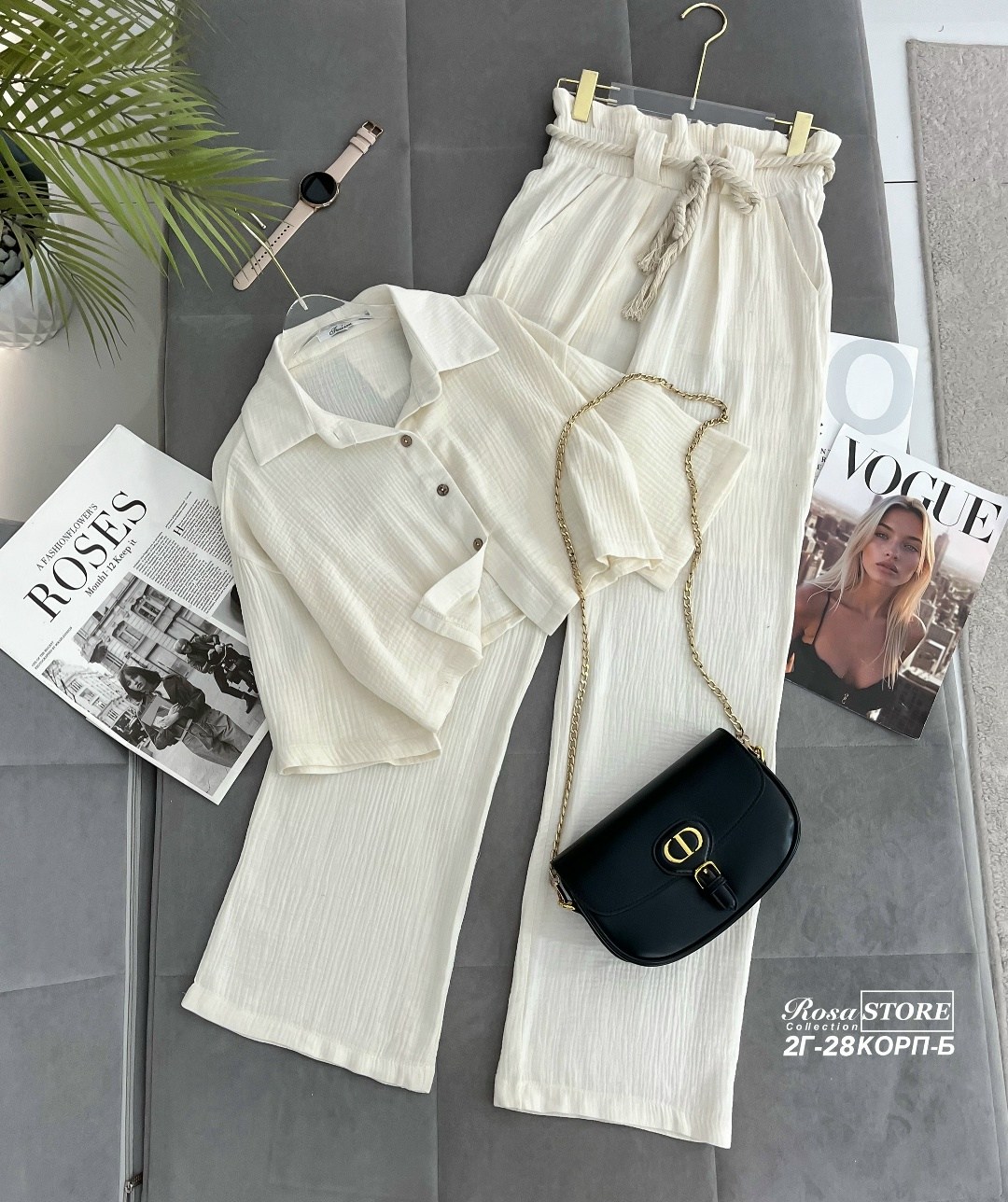 стильные костюмы,женский костюм двойка,костюм двойка,женский костюм,костюм