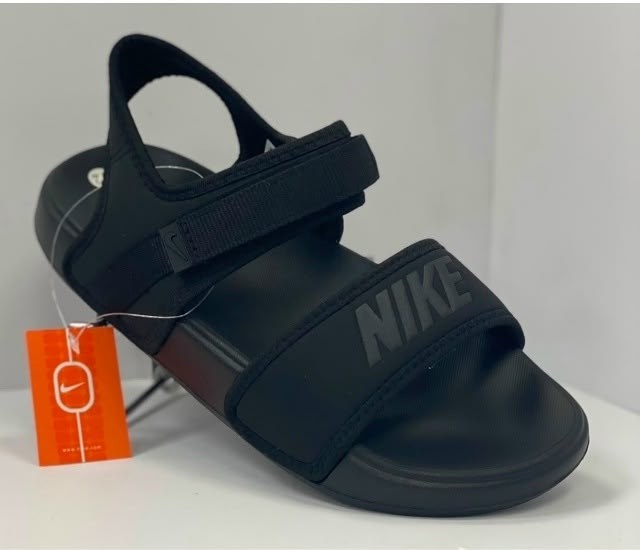 сандалии adidas adilette sandal,мужские сандалии adidas adilette sandals (fy8649),сандалии adidas adilette sandal 4.0,мужские сандалии adidas adilette sandal,сандалии adilette adidas