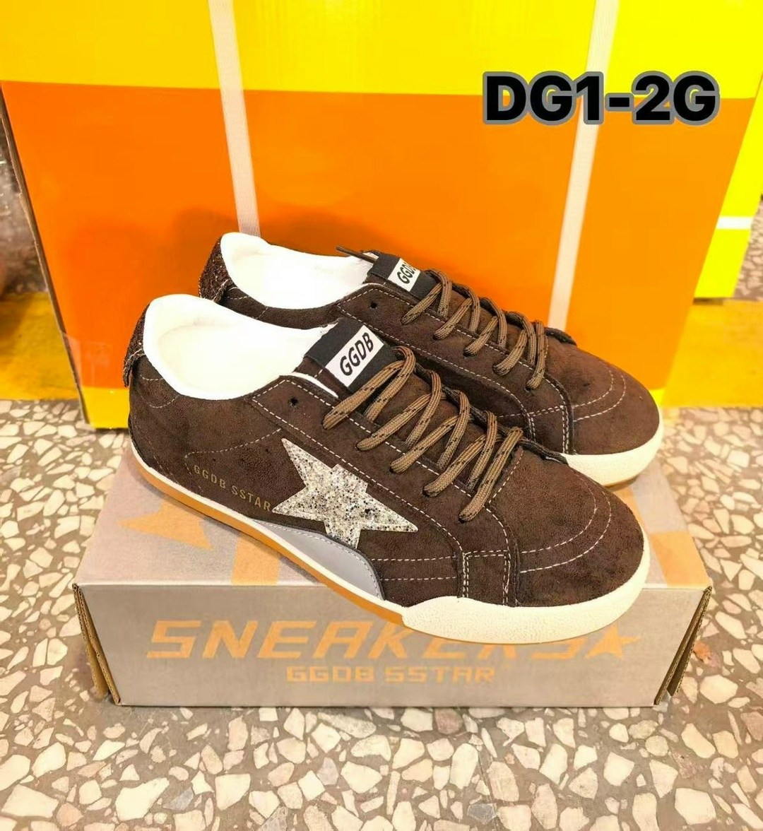 ,кроссовки golden goose, женская,кеды golden goose,кроссовки женскиe