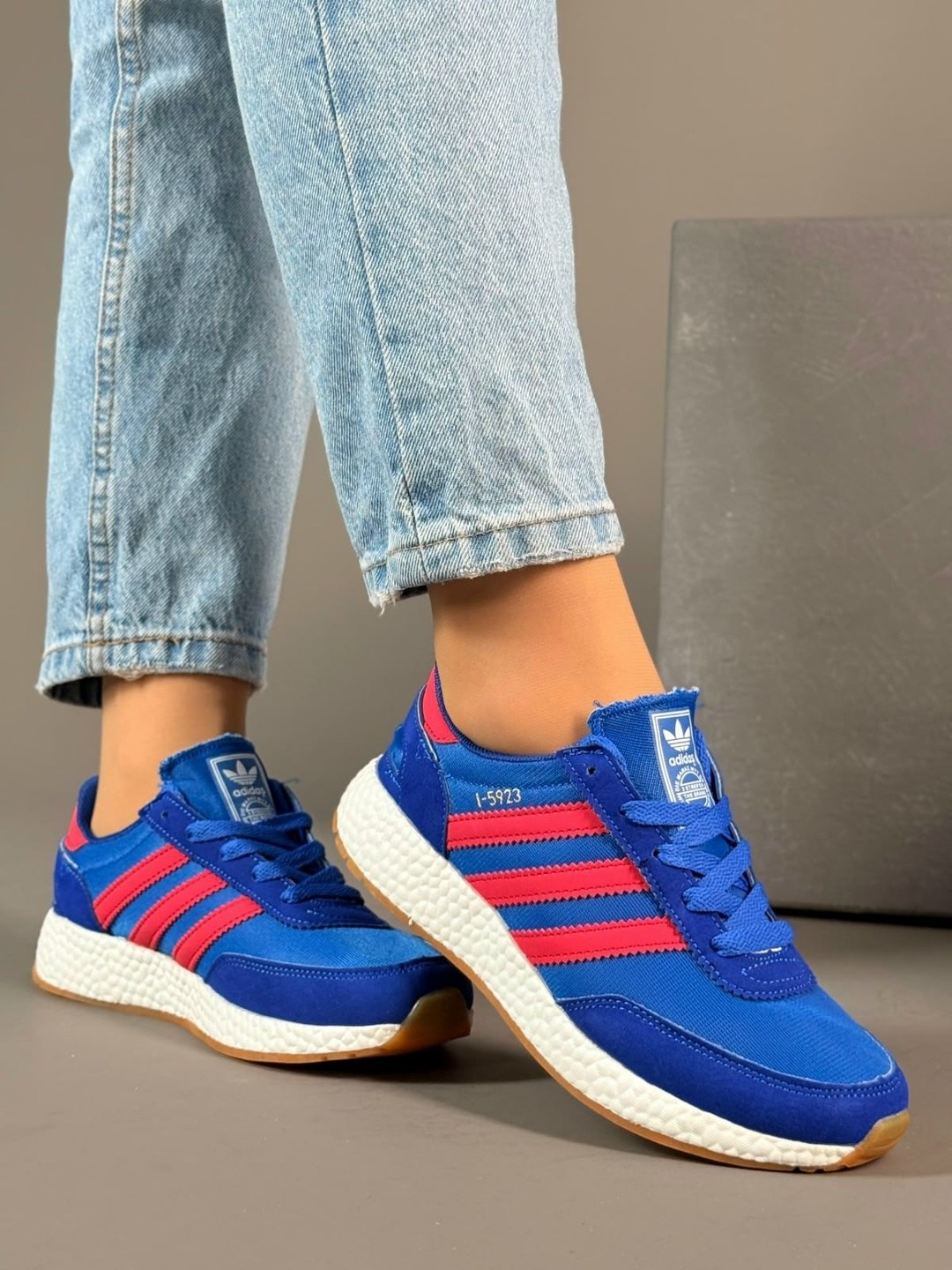 кроссовки adidas,кроссовки adidas original,кроссовки адидас,adidas i 5923,