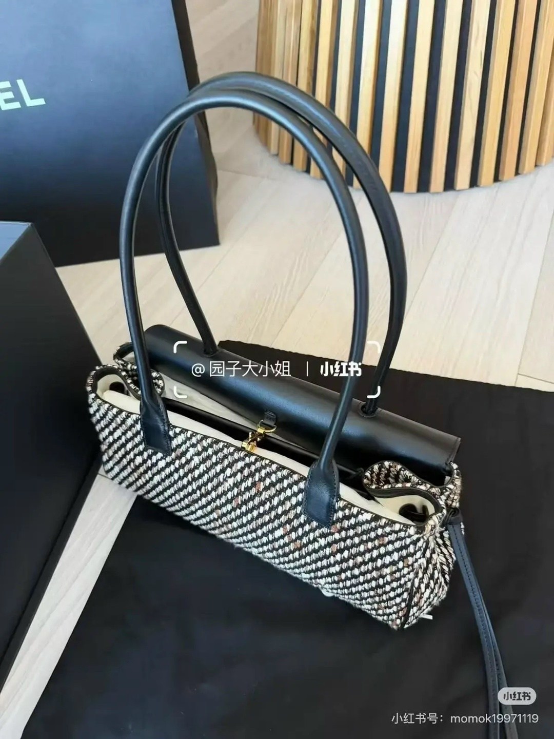 chanel сумка,сумка шанель,сумка женская chanel,сумочки женские,сумка