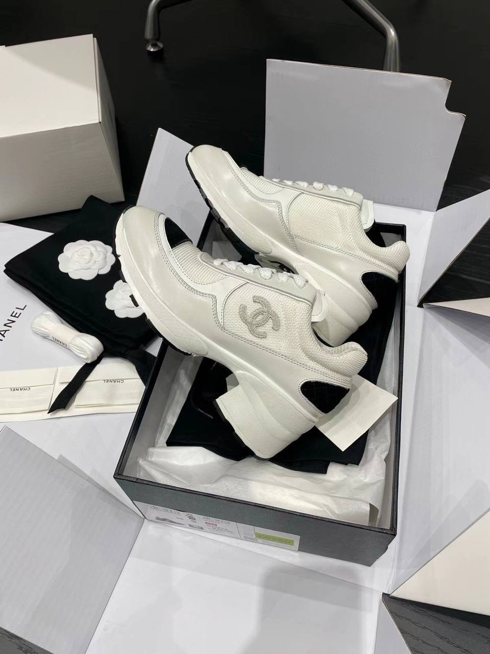 кроссовки chanel женские,кроссовки chanel,,кроссовки шанель женские,кроссовки шанель