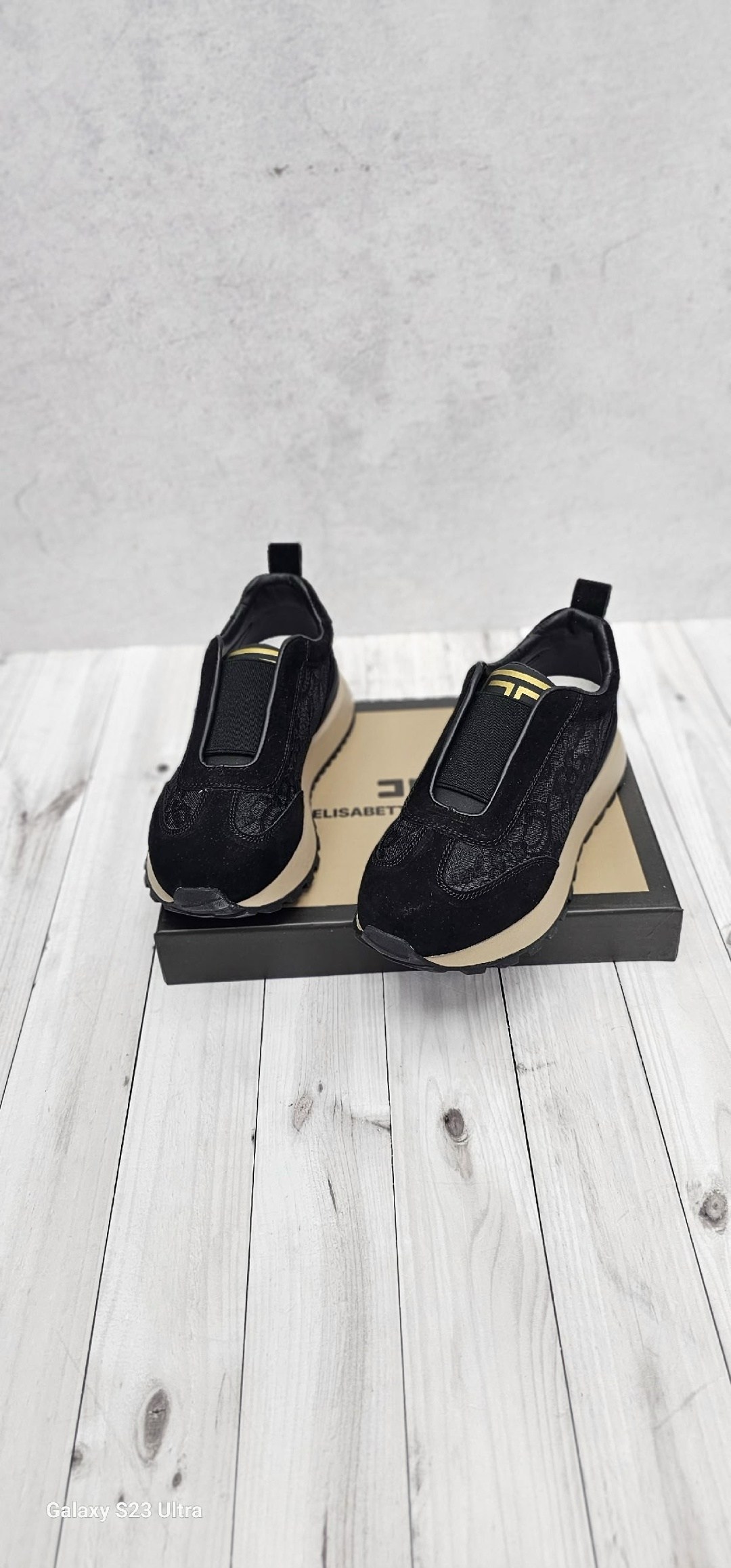 ,brunello cucinelli кроссовки, женская,замшевые кроссовки brunello cucinelli,кроссовки стильные