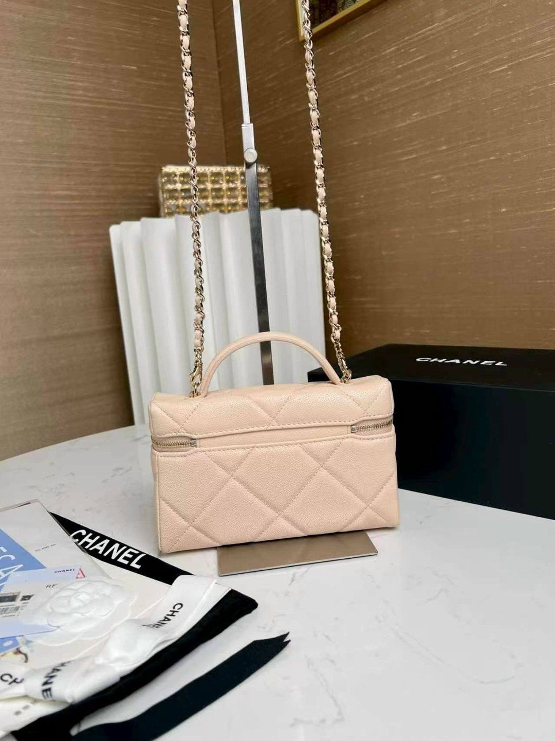 chanel сумка женская,сумка chanel,сумка шанель,chanel lux-118346 сумка женская,сумка экстравагантный chanel 521164798