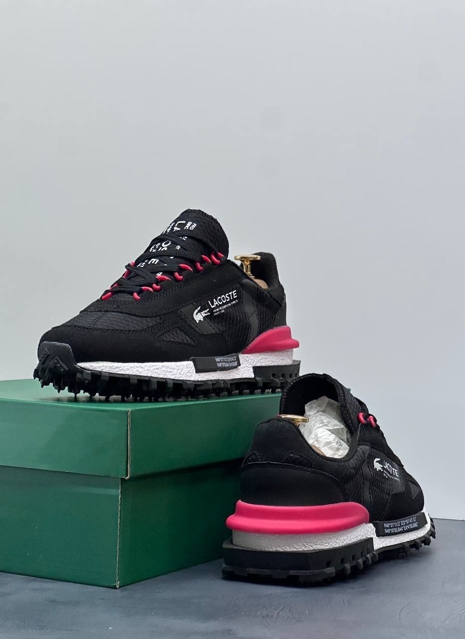кроссовки lacoste,кроссовки мужские lacoste,кроссовки lacoste elite active,кроссовки,кроссовки мужские