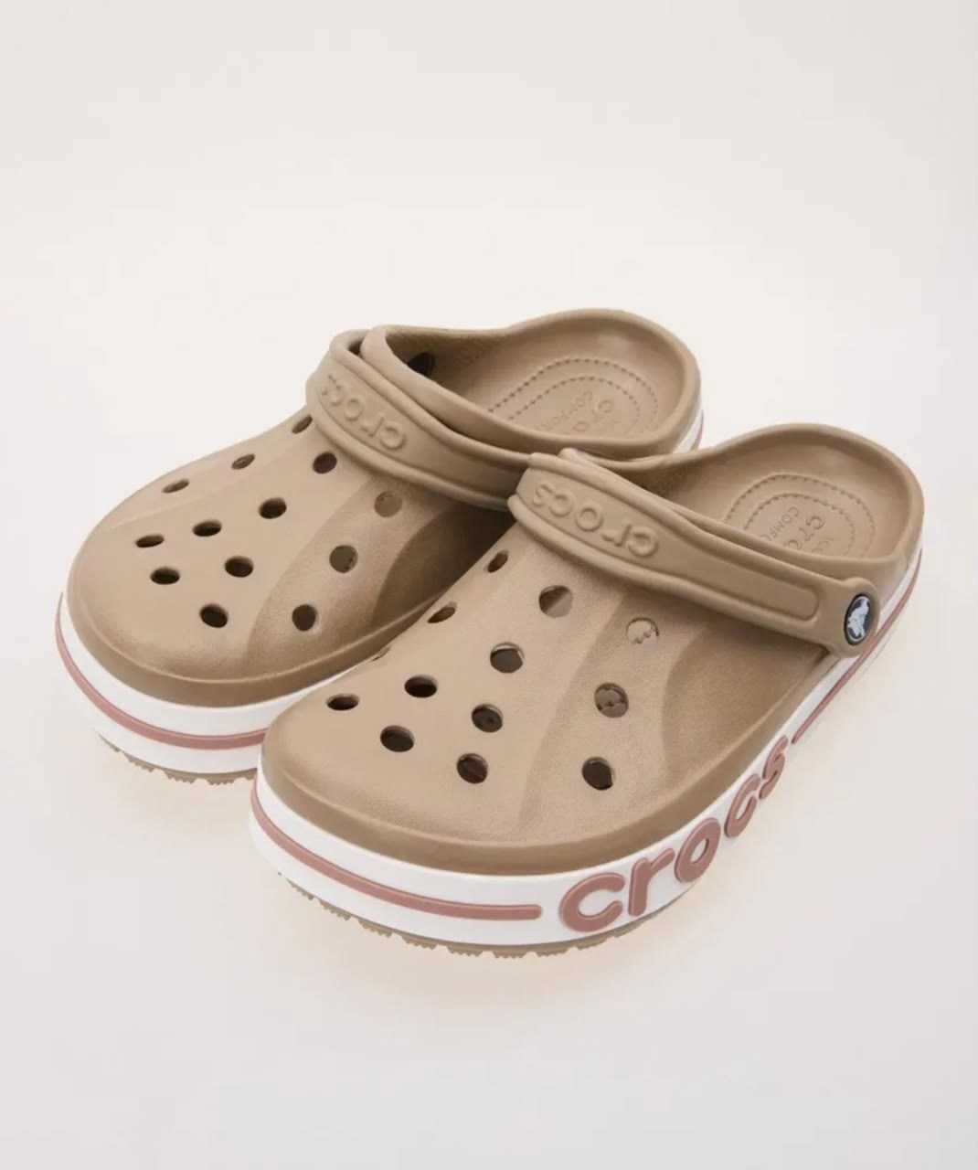 сабо летние кроксы,сабо crocs,сабо кроксы женские,сабо кроксы шлепки летние взрослые,сабо летние кроксы резиновые модные crocs 453249719