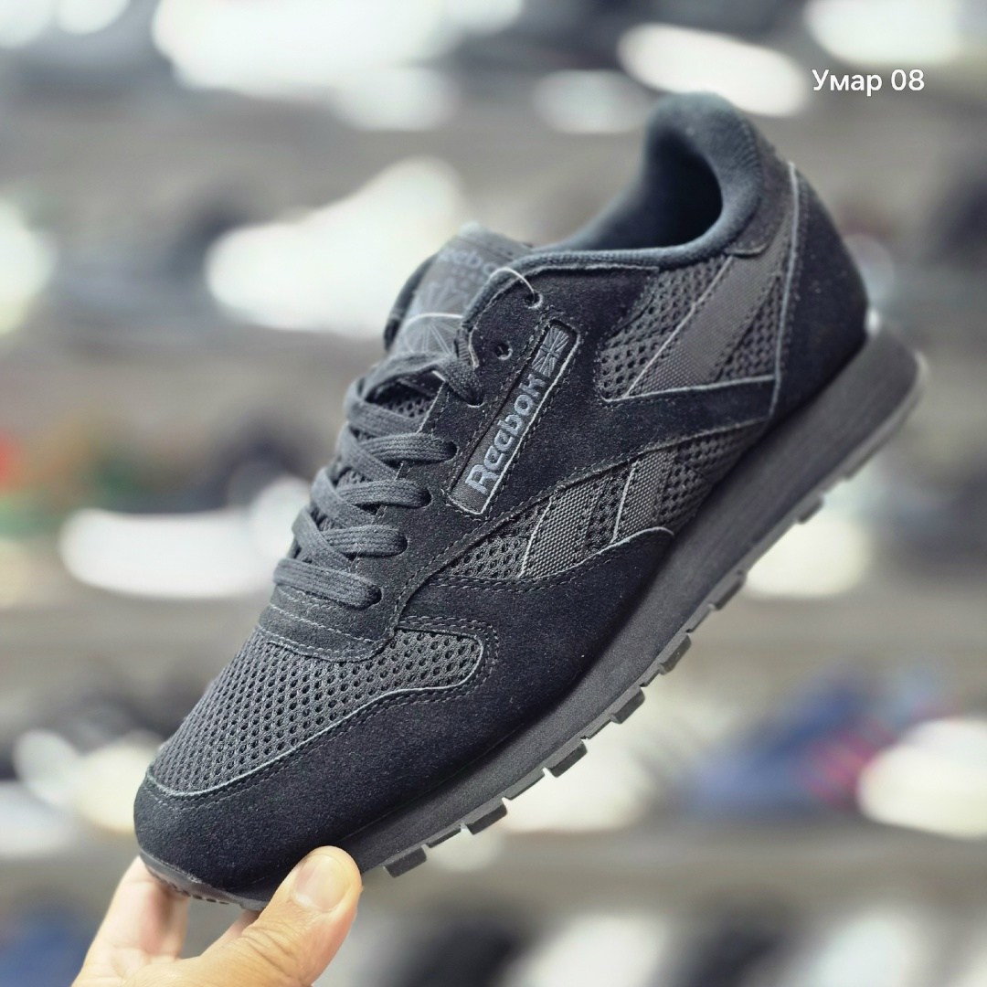 кроссовки reebok,кроссовки мужские reebok,кроссовки reebok classic,кроссовки мужские reebok classic,кроссовки спортивные reebok