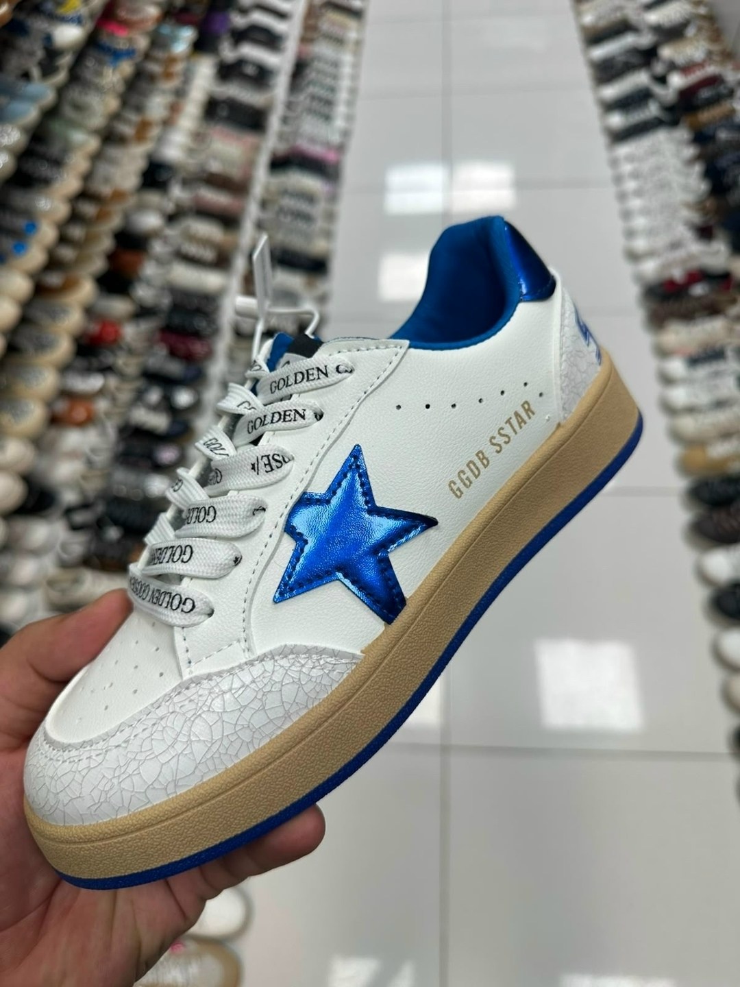 ,кеды golden goose,кеды golden goose женские, женская,кроссовки golden goose