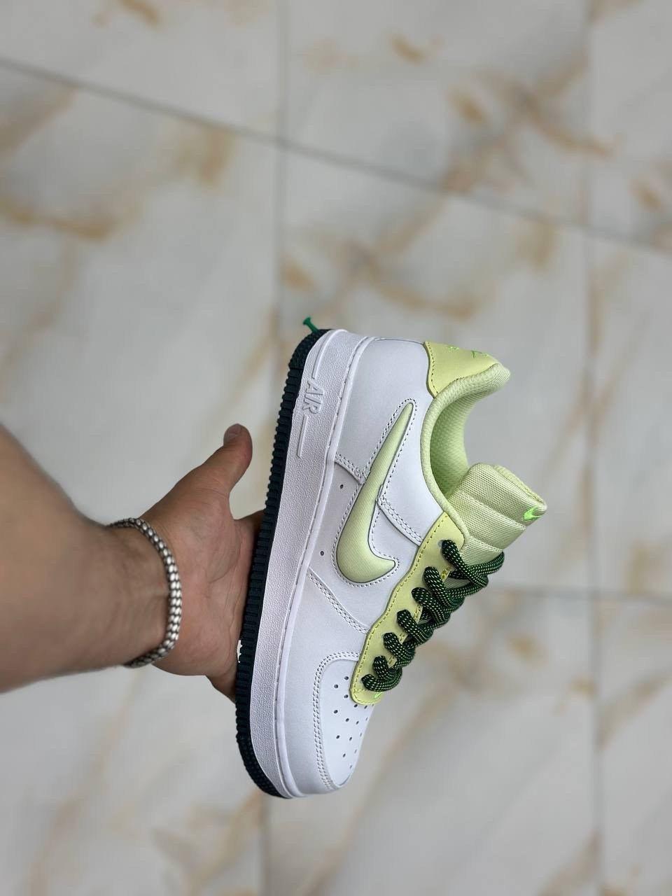 x nike air force 1 low,кросcовки nike air force 1,кроссовки,nike air force 1 low,nike air force 1