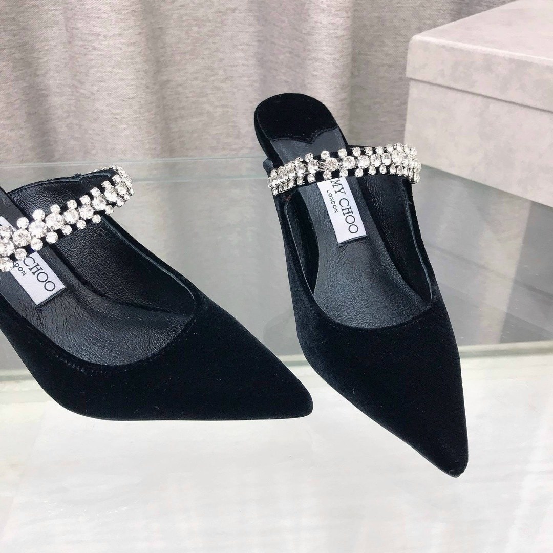 ,manolo blahnik туфли,босоножки женские,каблуки женские,босоножки на высоком