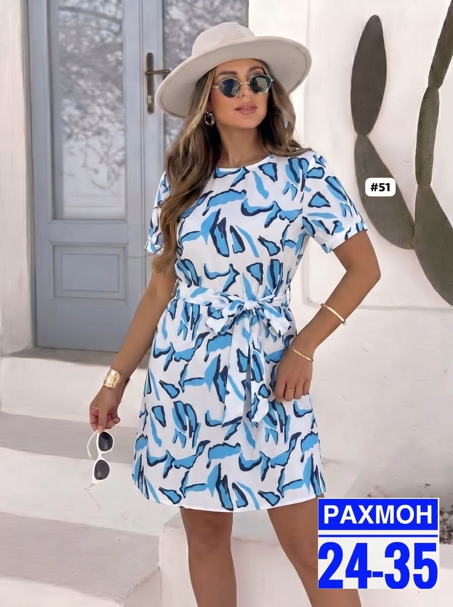 платье летнее,женское летнее платье,платье,платье лето,платье модное
