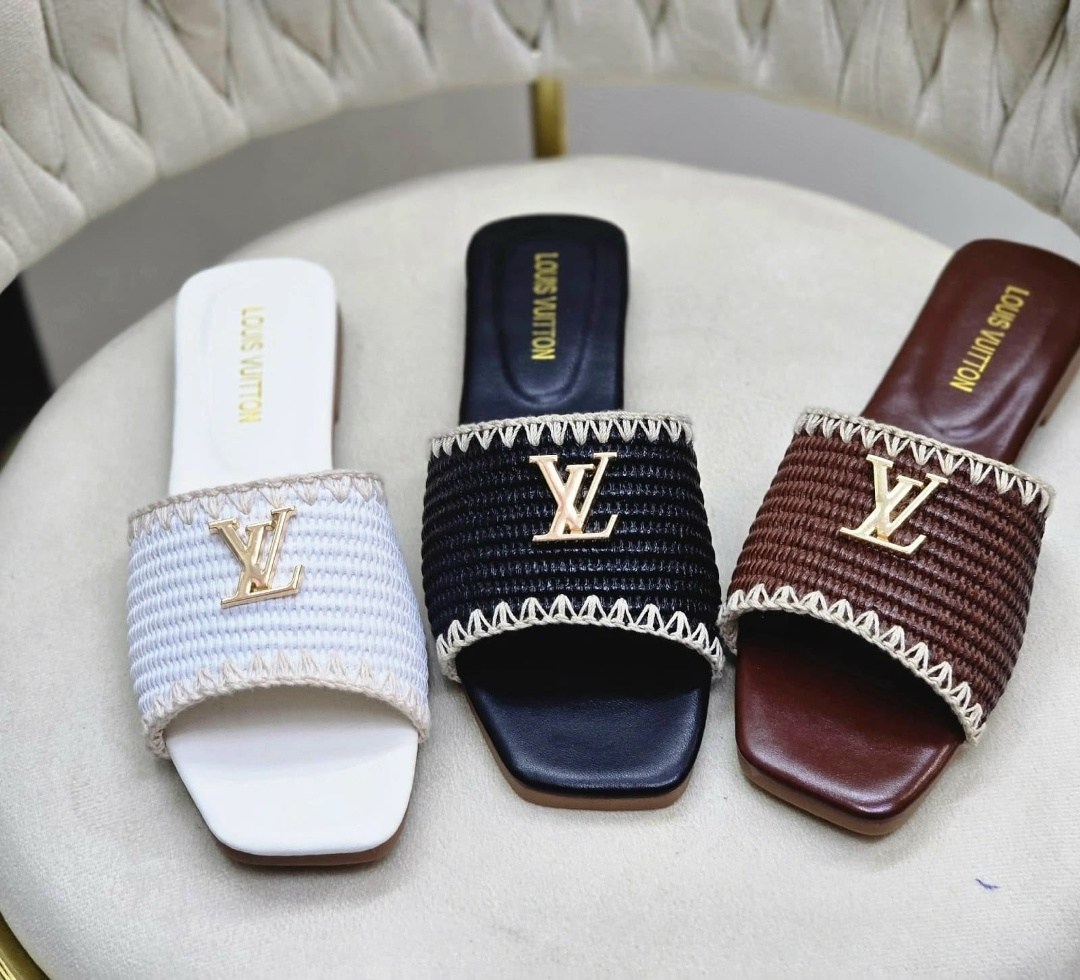 шлепанцы louis vuitton,тапочки louis vuitton,сандалии louis vuitton,тапки louis vuitton,шлепанцы женские louis vuitton