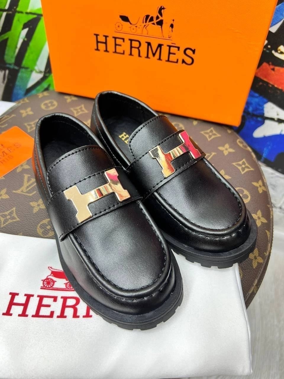 лоферы hermes,туфли hermes,,hermes ,лоферы эрмес
