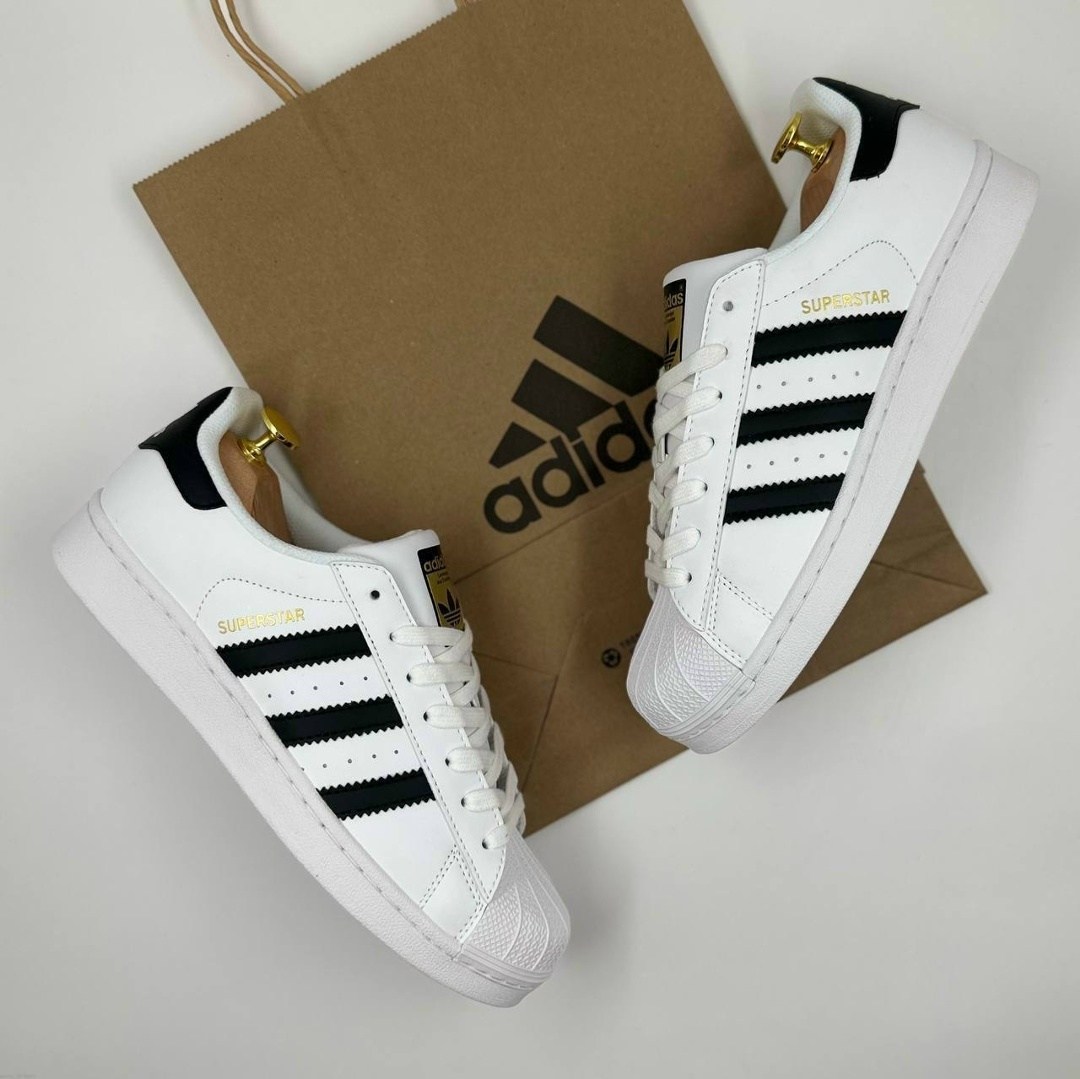 кроссовки adidas superstar,кроссовки adidas superstar белые,адидас супер стар,adidas originals superstar,кроссовки adidas