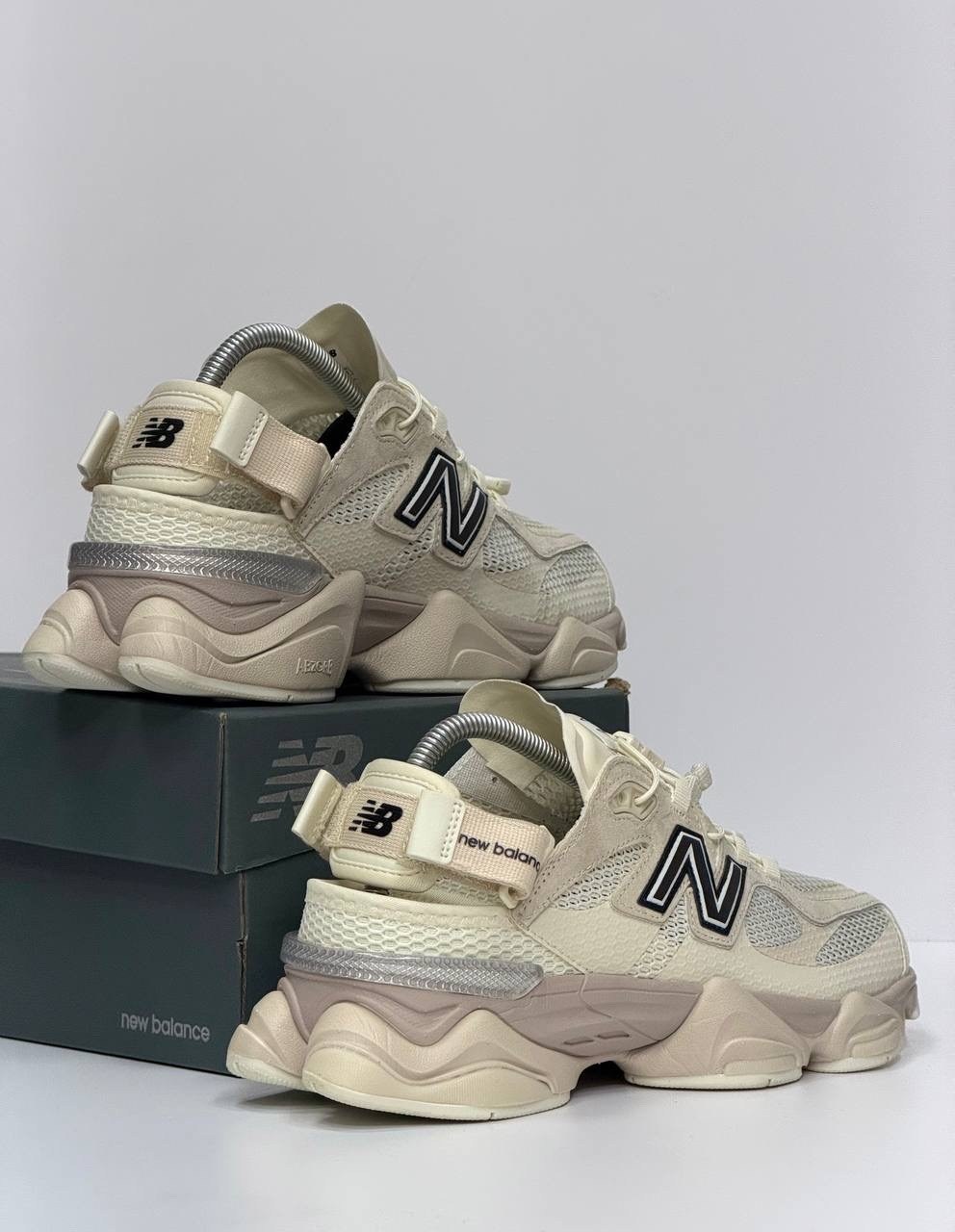 кроссовки new balance 9060,кроссовки new balance,кроссовки,низкие кроссовки,кроссовки мужские женские