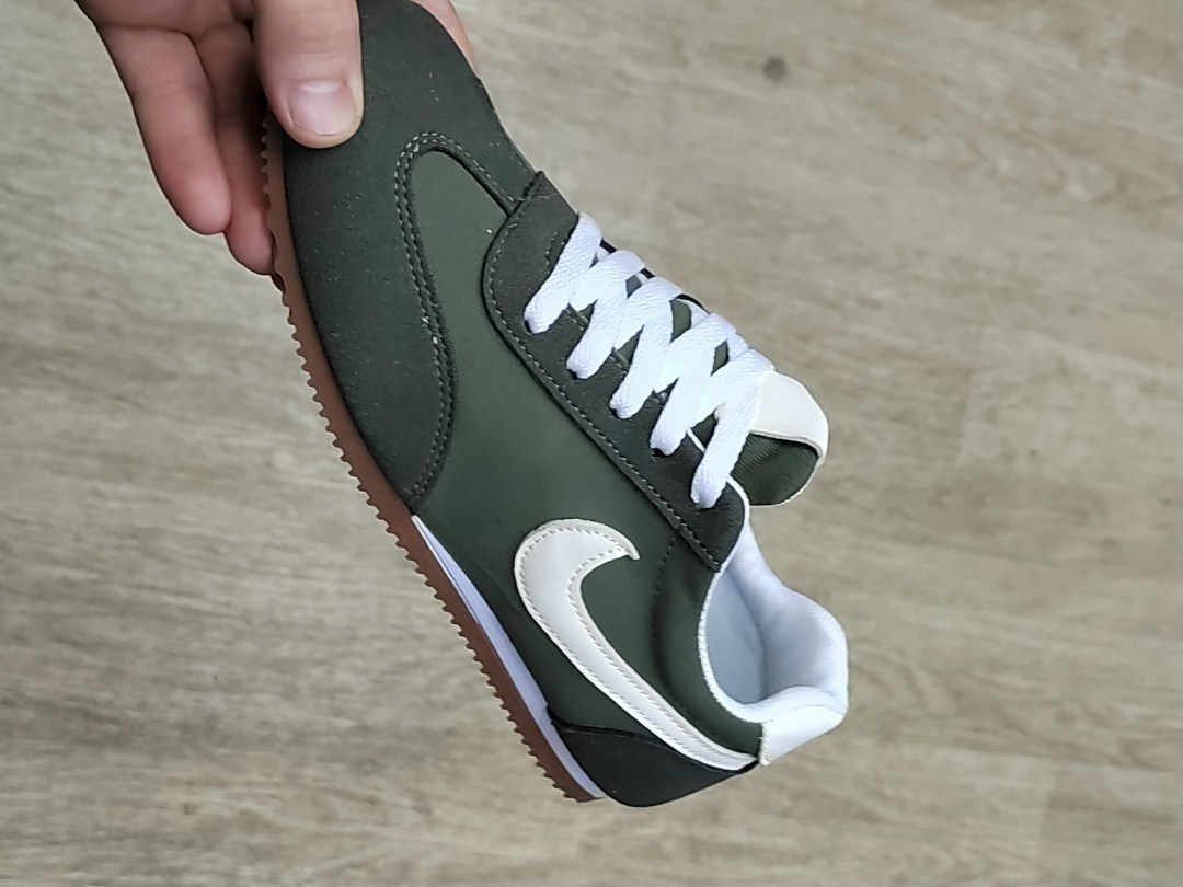 кроссовки,женские кроссовки, женская,nike classic cortez,повседневная