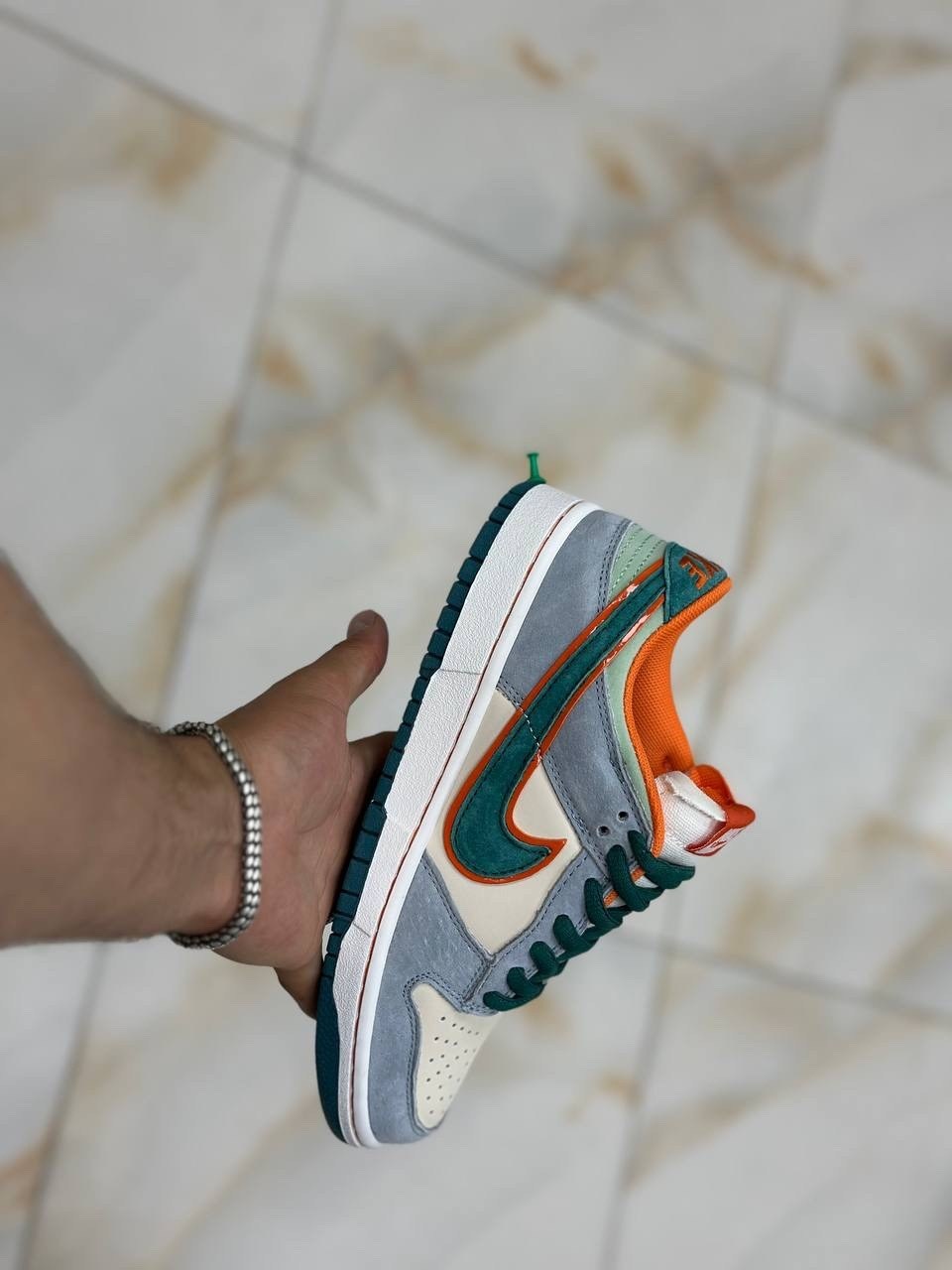 кроссовки nike sb dunk low,кроссовки nike dunk sb low pro,кроссовки nike dunk sb,nike dunk sb low,dunk low nike