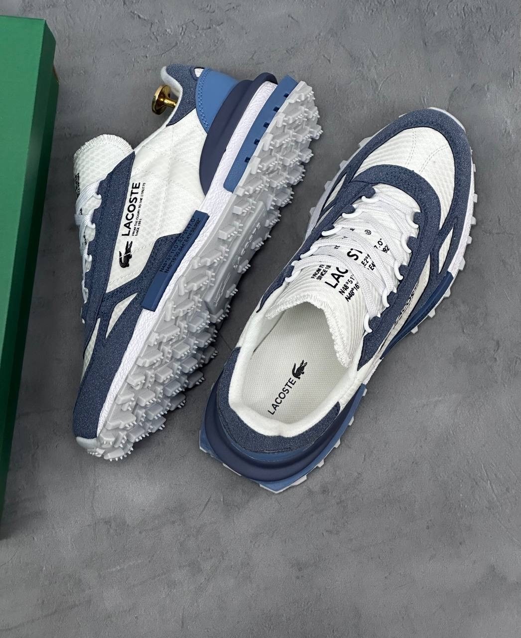 кроссовки мужские lacoste,кроссовки lacoste,кроссовки lacoste elite active,кроссовка мужской,кроссовки мужские