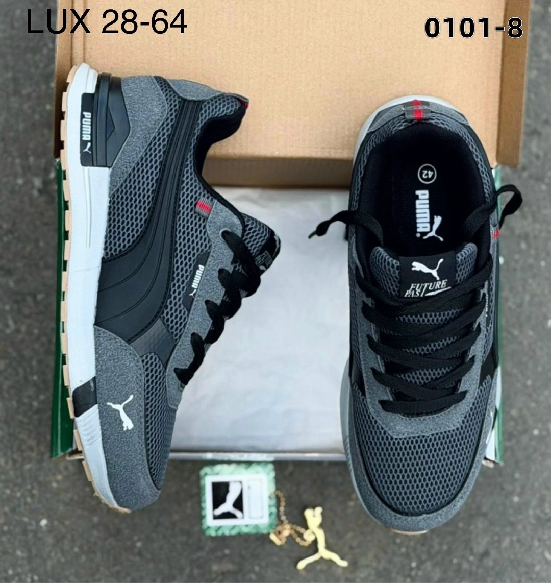 мужские кроссовки puma,кроссовки мужские puma rs,кроссовки puma,кроссовка мужской,кроссовки мужские весенние puma rs