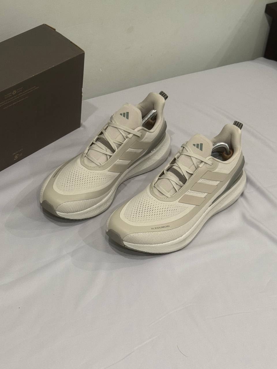 кроссовки adidas,кроссовки мужские adidas,кроссовки adidas zx,кроссовки адидас zx 1k boost,кроссовки adidas niteball