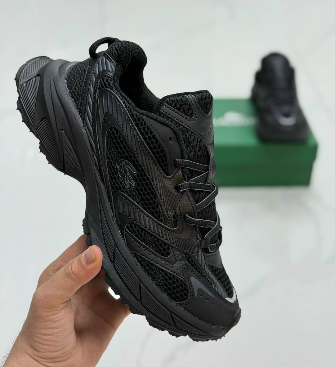 lacoste кроссовки,кроссовки,кроссовки lacoste l,мужские кроссовки,кроссовки lacoste storm 96
