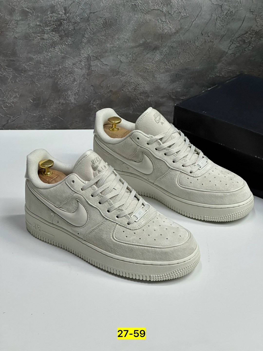 кросcовки nike air force 1,nike air force 1 07,кроссовки,nike air force 1 low,nike air force 1