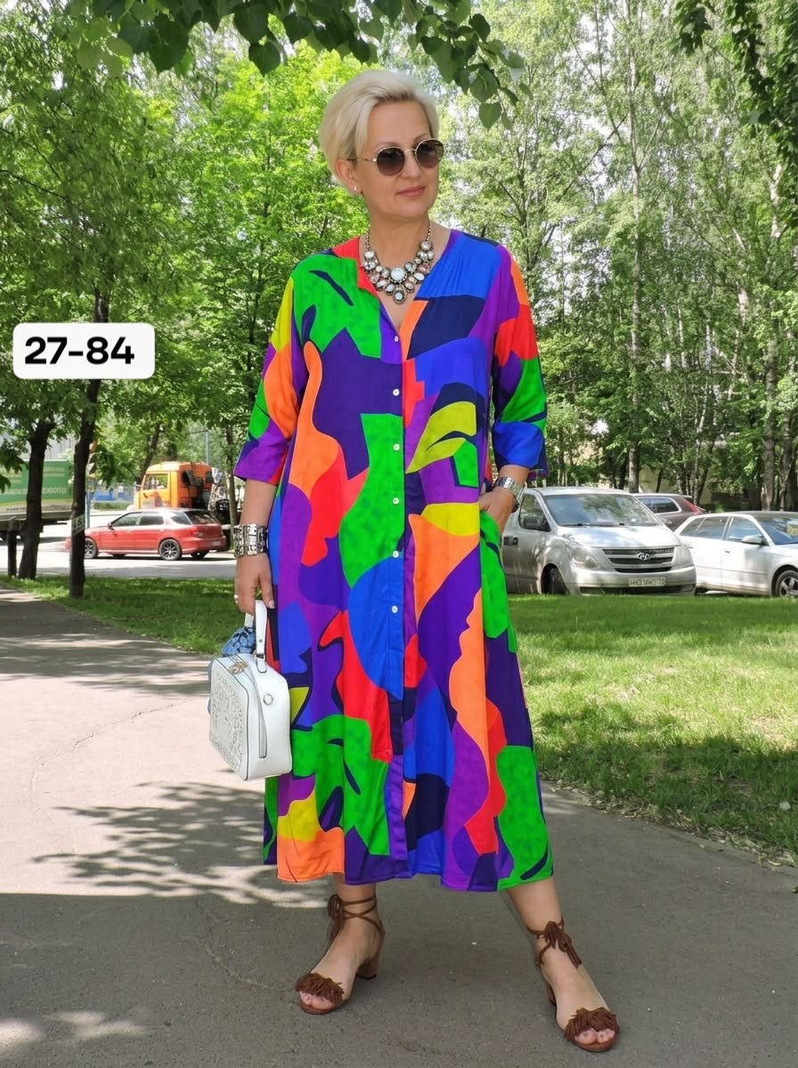 платье женская,платье,платье лето,платье стиль,платье большие размеры