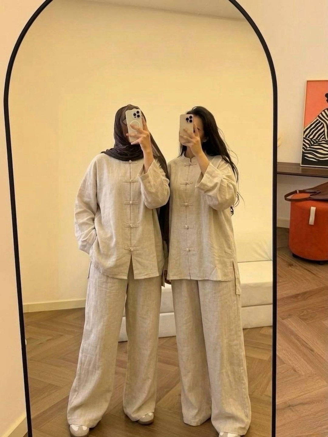 девушка,азиатка,анель кох,айжан байзакова,камилла саидова