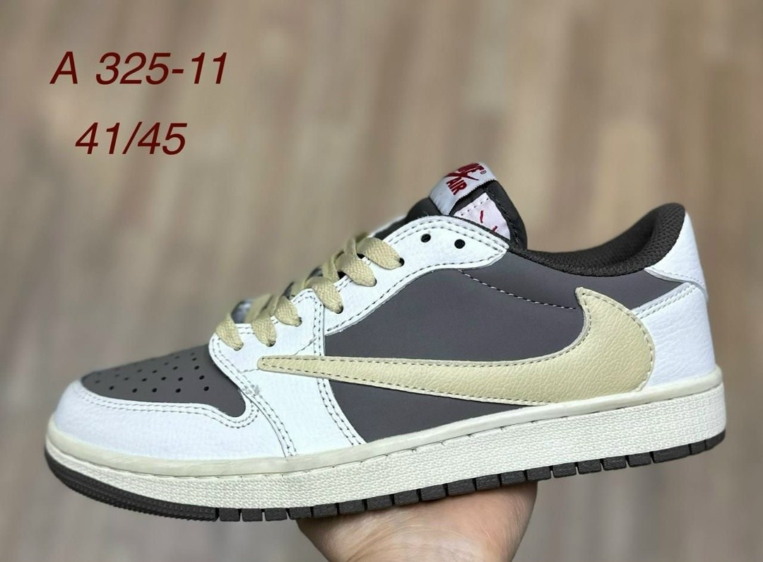 мужские кроссовки adidas,кроссовки adidas,кроссовки adidas retropy,,кроссовки адидас