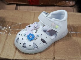 Сандали