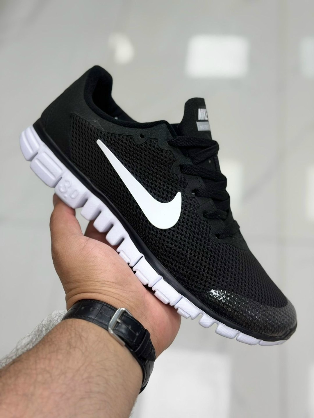 кроссовки nike мужские,кроссовки nike,кроссовки найк мужские,кроссовки,кроссовки мужские летние nike