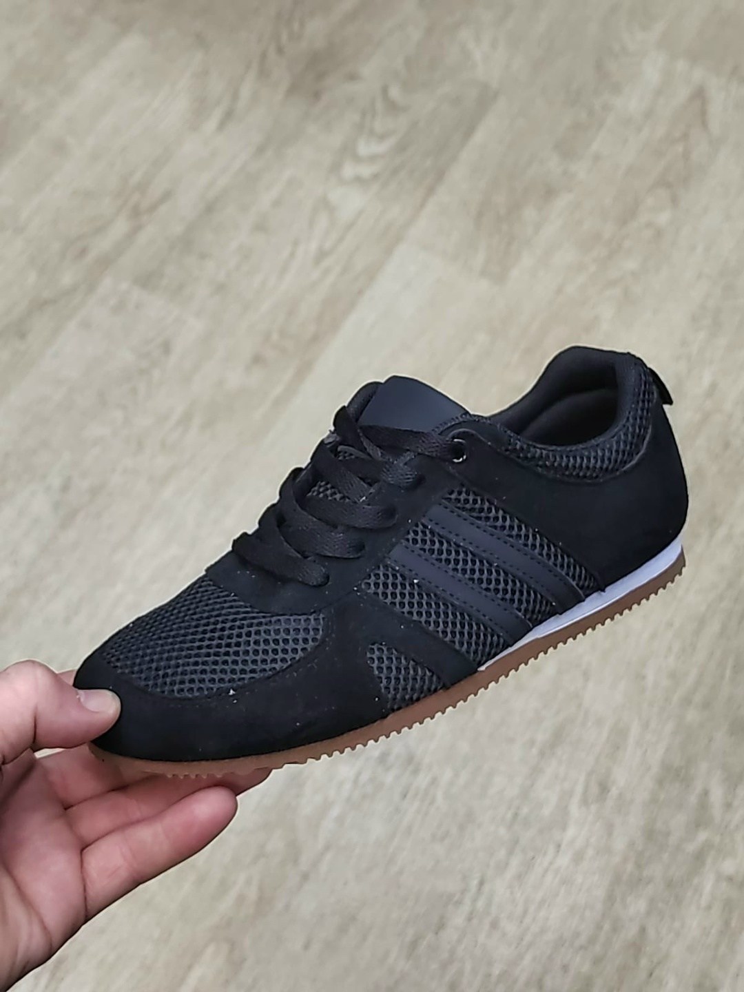 ,кроссовки puma,мужские кроссовки puma,мужские кроссовки,обуви