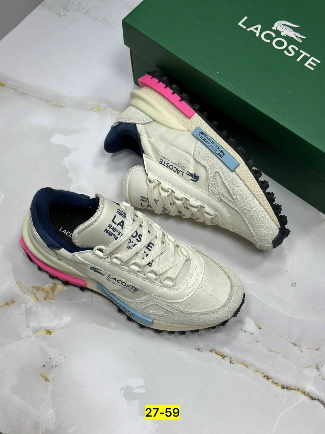 кроссовки женскиe,кроссовки lacoste,кроссовки женские мужские,кроссовки lacoste elite active,женская